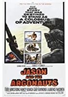 Jason and the Argonauts (1963)