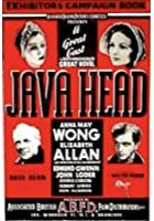 Java Head (1934)
