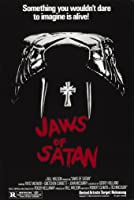 Jaws of Satan (1981)