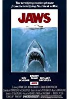 Jaws (1975)