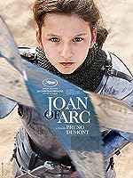 Jeanne (2019)