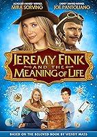 Jeremy Fink and the Meaning of Life (2011)