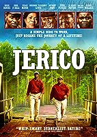 Jerico (2016)