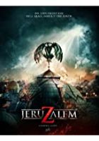 Jeruzalem (2016)