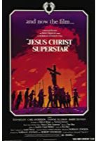 Jesus Christ Superstar (1973)