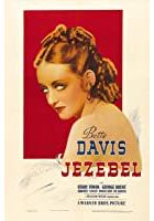 Jezebel (1938)