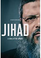 Jihad: A Story of the Others (2015)