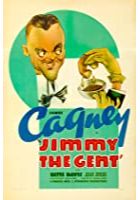 Jimmy the Gent (1934)