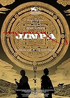 Jinpa (2018)