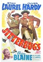 Jitterbugs (1943)