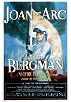 Joan of Arc (1948)