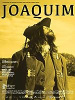 Joaquim (2017)