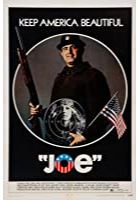 Joe (1970)