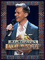Joel Creasey: Fame Whore (2020)