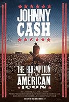 Johnny Cash: The Redemption of an American Icon (2022)