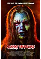 Johnny Gruesome (2018)