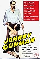 Johnny Gunman (1957)