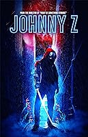 Johnny Z (2023)