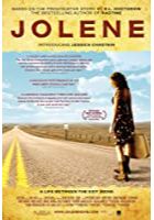 Jolene (1970)