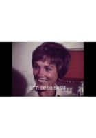 Joop Strikes Again... (1970)