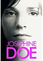 Josephine Doe (2018)