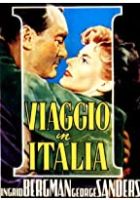 Journey to Italy (1954)
