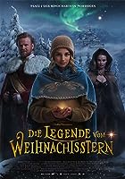 Journey to the Christmas Star (2012)