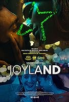 Joyland (2023)