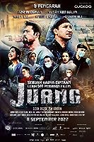 Juang (2022)