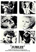 Jubilee (1978)