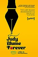 Judy Blume Forever (2023)