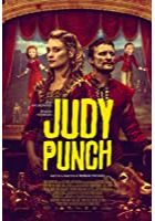 Judy & Punch (2019)