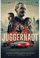 Juggernaut (2017)