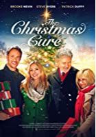 The Christmas Cure (2017)