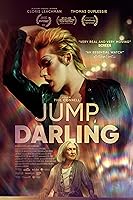 Jump, Darling (2020)