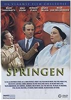 Jumping (Springen) (1986)