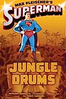 Jungle Drums (1943)