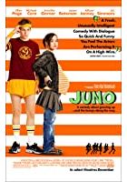 Juno (2007)