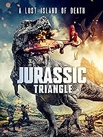 Jurassic Triangle (2024)