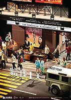 Just 1 Day (2021)