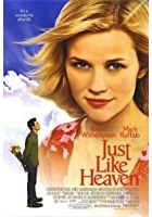 Just Like Heaven (2005)