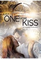 Just One More Kiss (2018)