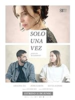 Just One Time (2021)