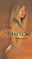 Justine: Seduction of Innocence (1996)