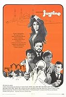 Justine (1969)
