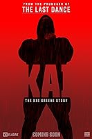 Kai (2022)