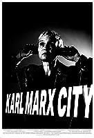Karl Marx City