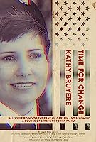 Kathy Bruyere (2022)