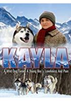 Kayla (1997)