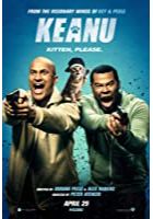 Keanu (2016)